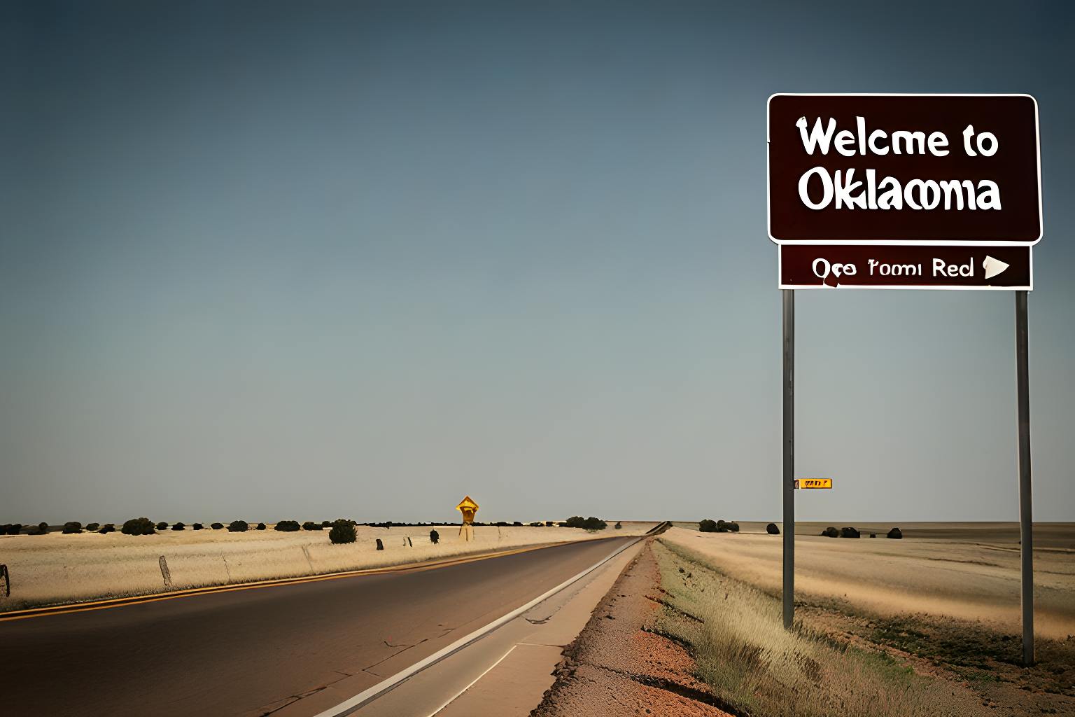 featured image - Oklahoma Accuses Amazon of Breaching State Regulations