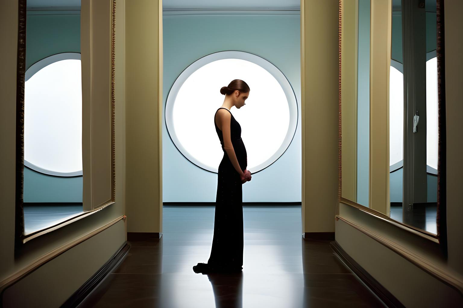 featured image - Behind the Selfie: How Meta Promotes Eating Disorders and Body Dysmorphia in Youth