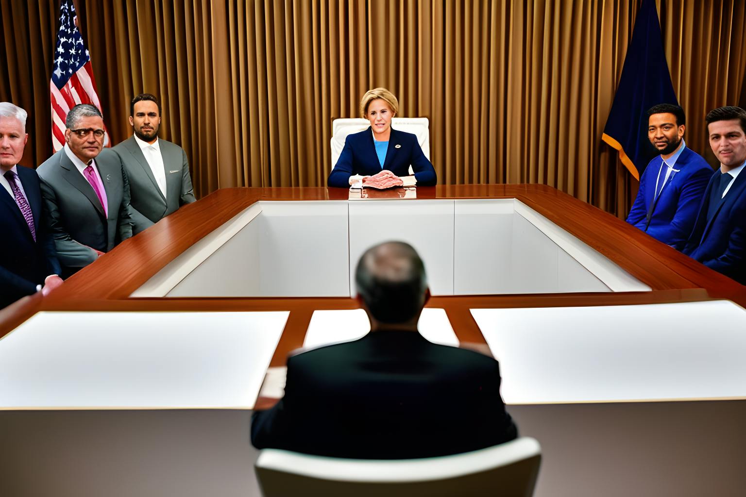 featured image - The Commonwealth of Pennsylvania Tags Amazon "Immoral, Oppressive and Unscrupulous"