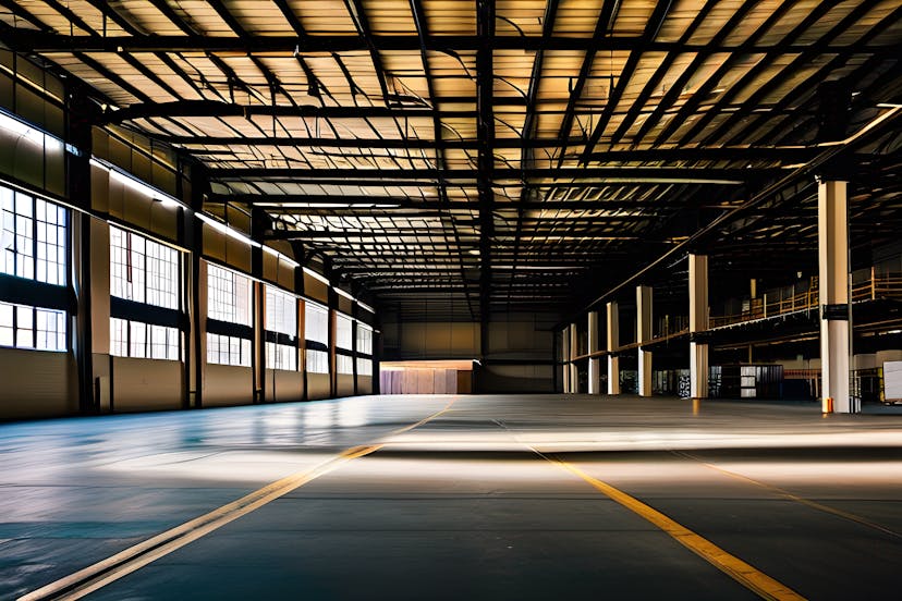 /understanding-how-data-warehousing-on-aws-works feature image