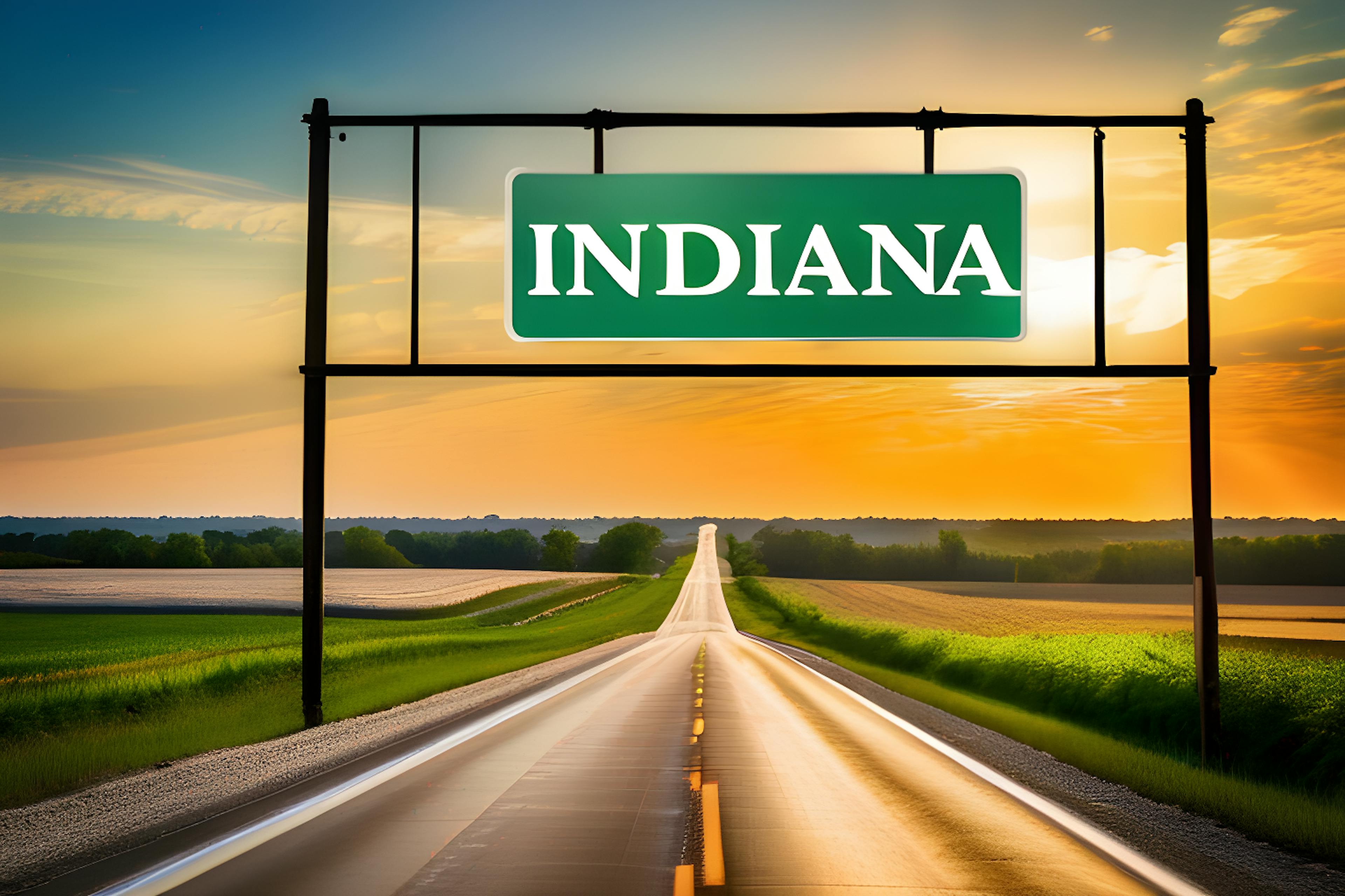featured image - Indiana Joins the Multi-State Legal Action Against Meta