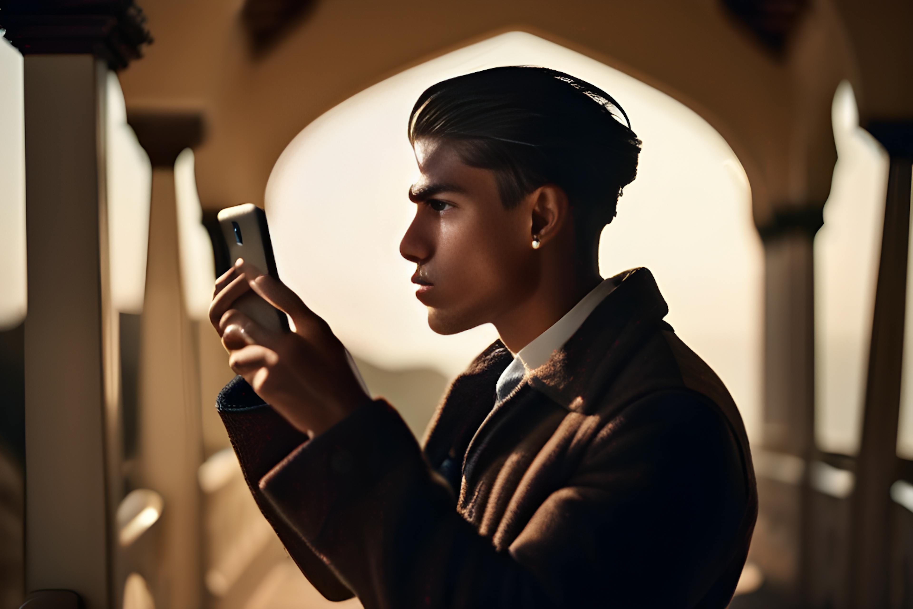 featured image - Friendship or Screen Time? Meta's Features that Keep Young Users Scrolling