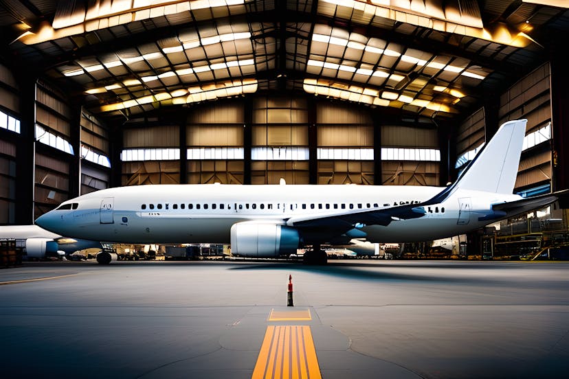 /nsfs-role-in-aeronautics-research-and-workforce-development feature image