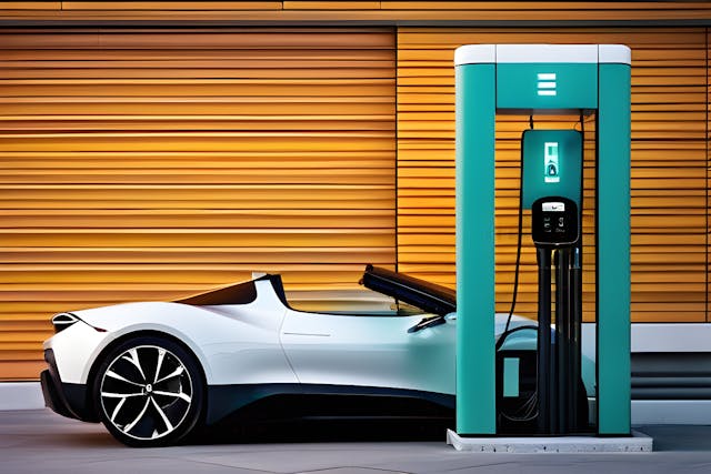 /currents-of-opportunity-navigating-job-openings-in-the-electric-vehicle-industry feature image