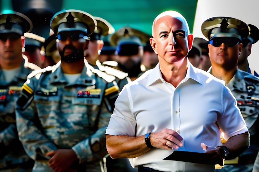 /amazon-cosplays-a-dictator-in-the-us-online-superstore-market feature image
