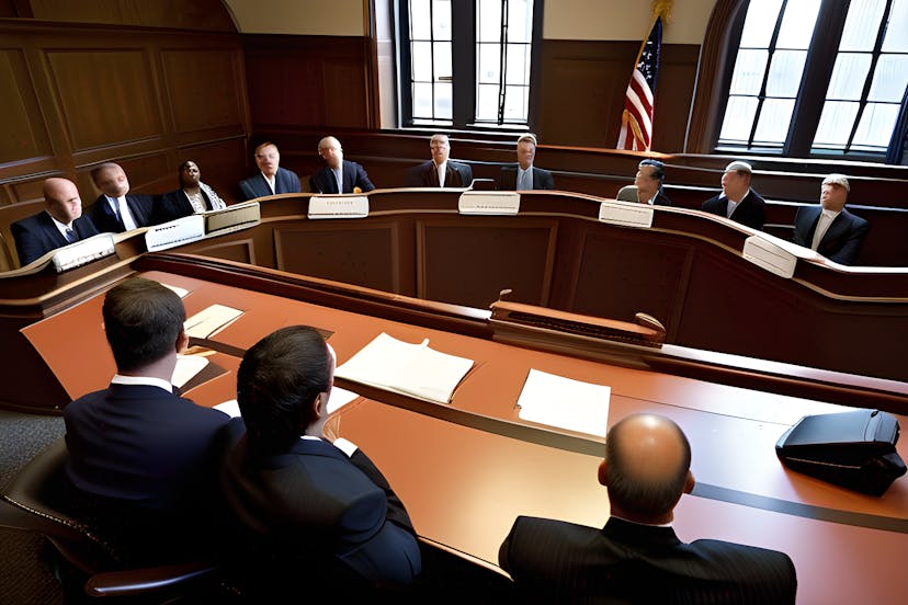 /amazon-faces-legal-action-in-pennsylvania-for-consumer-protection-violations feature image