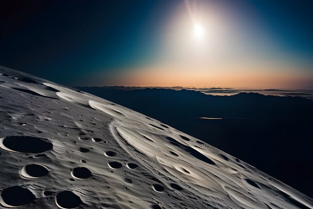 /the-national-cislunar-science-and-technology-strategy-for-interagency-collaboration feature image