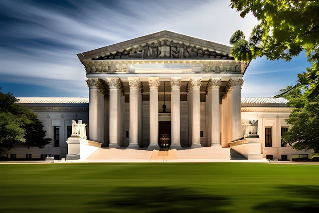 /consumer-fraud-act-violations-meta-in-hot-water-as-illinois-pursues-legal-action feature image