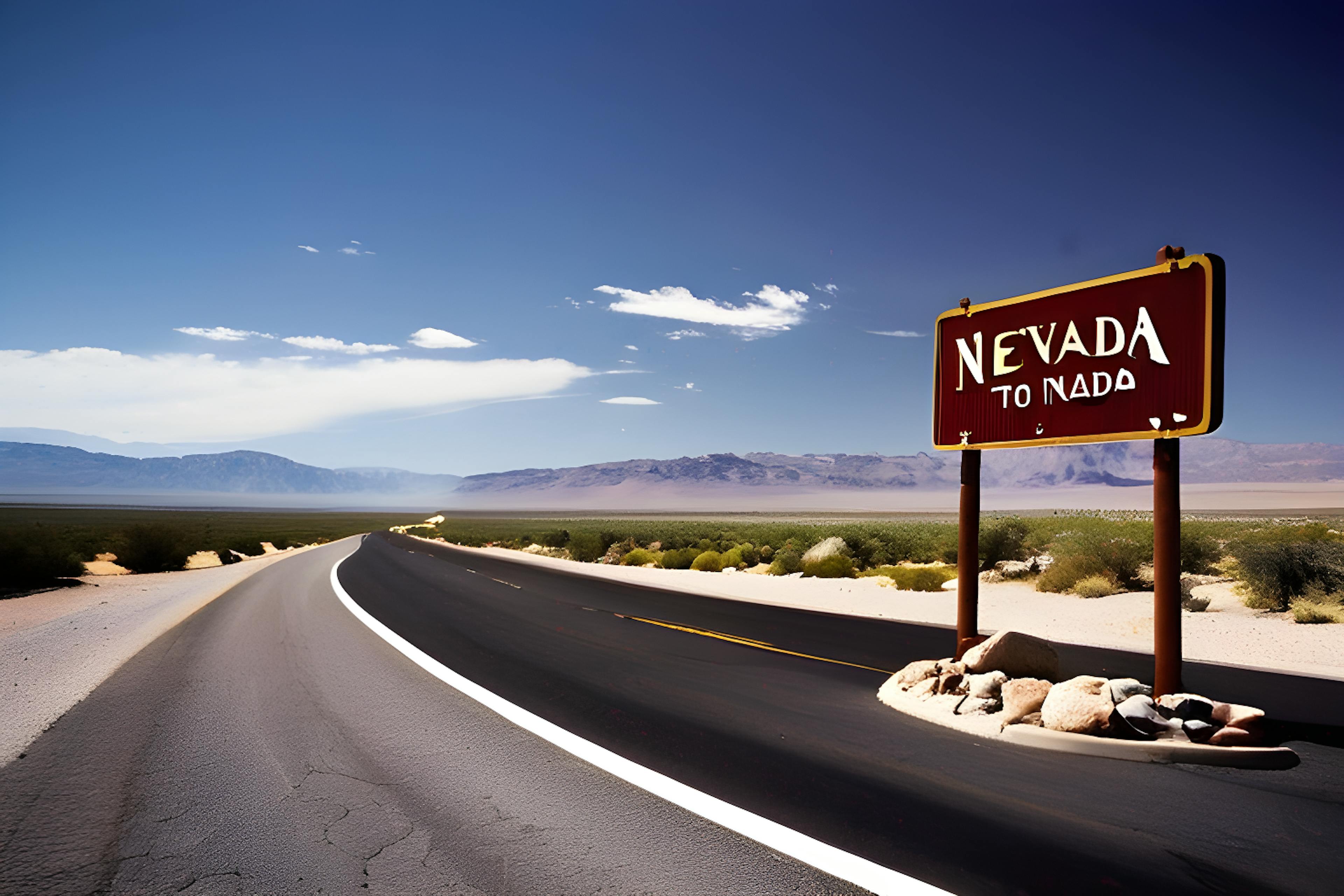 /amazons-unfair-trade-practices-in-the-state-of-nevada feature image