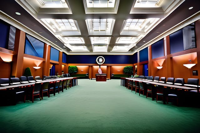 /defining-key-terms-in-the-presidential-order-on-ai-governance feature image