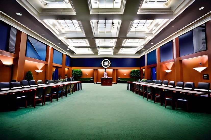 /defining-key-terms-in-the-presidential-order-on-ai-governance feature image