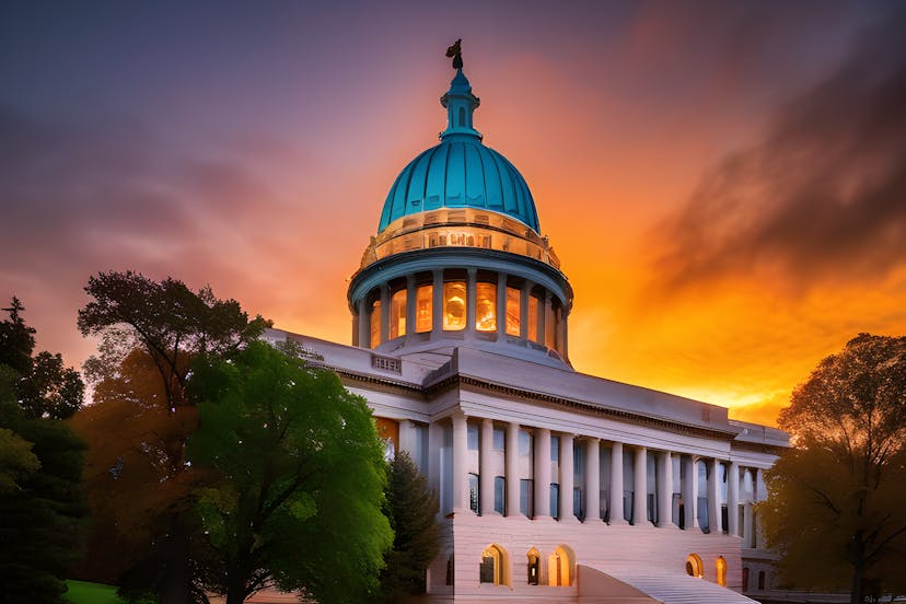 /wisconsin-pursues-legal-action-against-amazon-for-antitrust-violations feature image