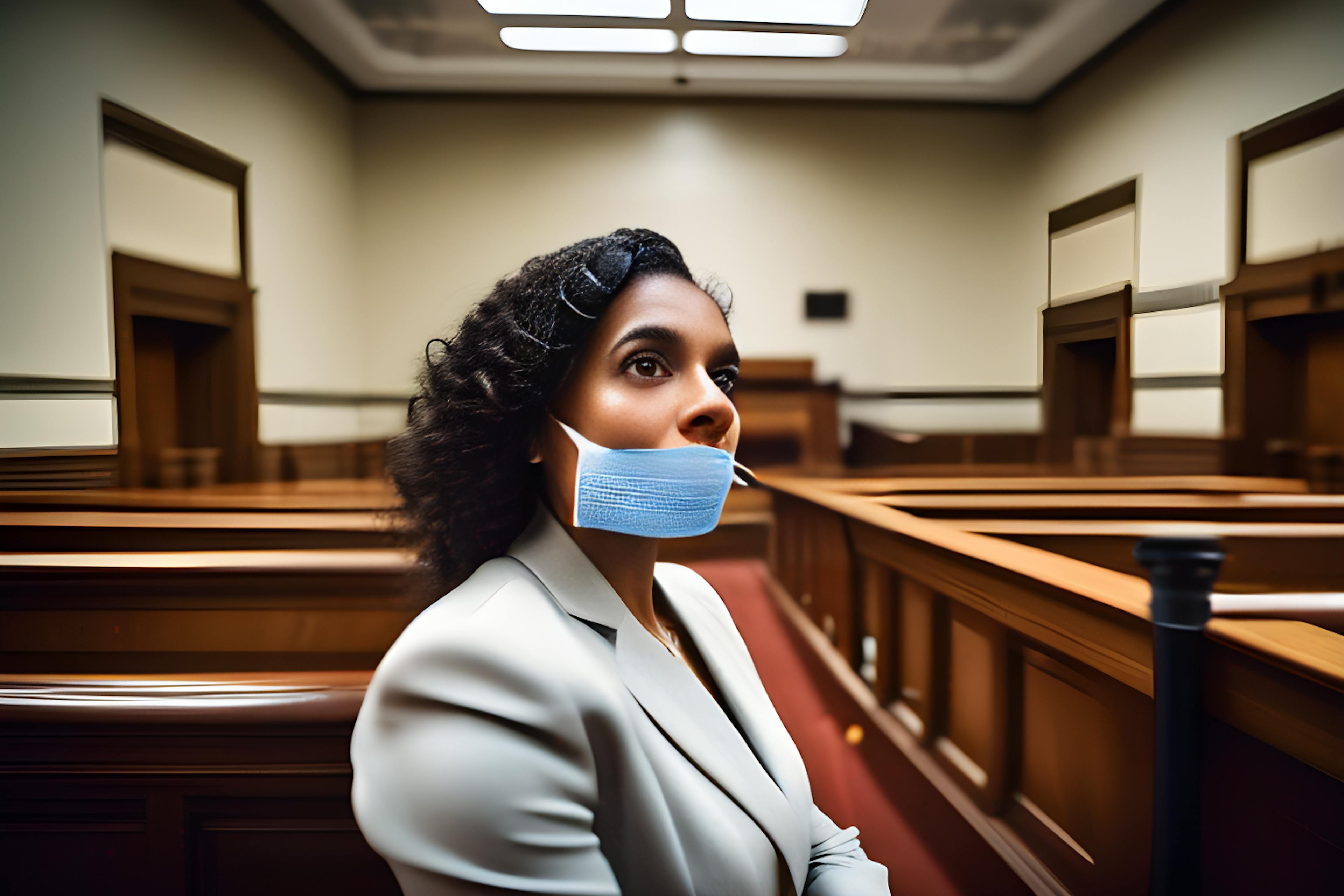 featured image - Bleistein v. Donaldson Lithographing Co.: A Legal Precedent for Copyrighting Commercial Speech