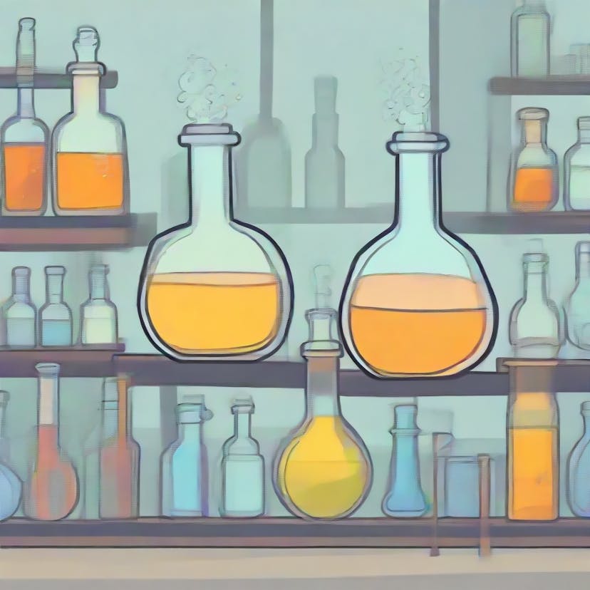 /algorithmic-contract-design-for-crowdsourced-ranking-a-deeper-look-at-our-experiments feature image
