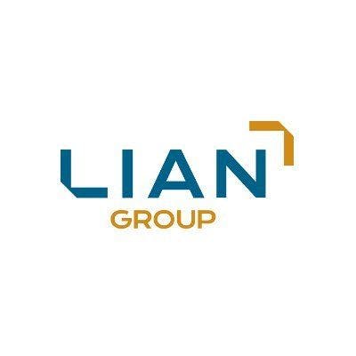LIAN GROUP HackerNoon profile picture