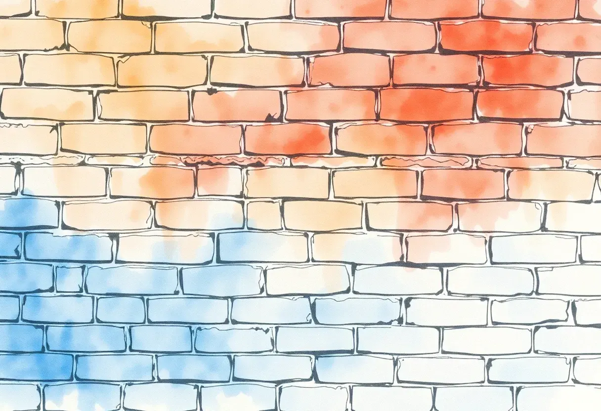 https://hackernoon.imgix.net/images/brick-wall-watercolor-q6ypszkwpprrfjxcldiyjaz7.png