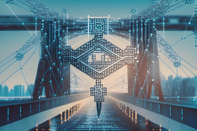/bridging-ai-and-blockchain-developing-a-plugin-for-chatgpt feature image