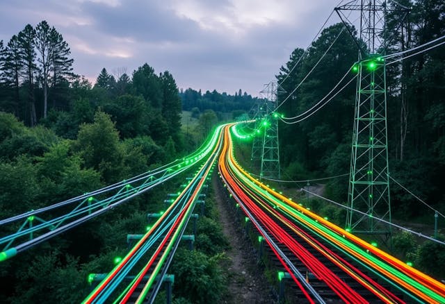 /how-broadband-infrastructure-drives-economic-growth-and-entrepreneurship feature image