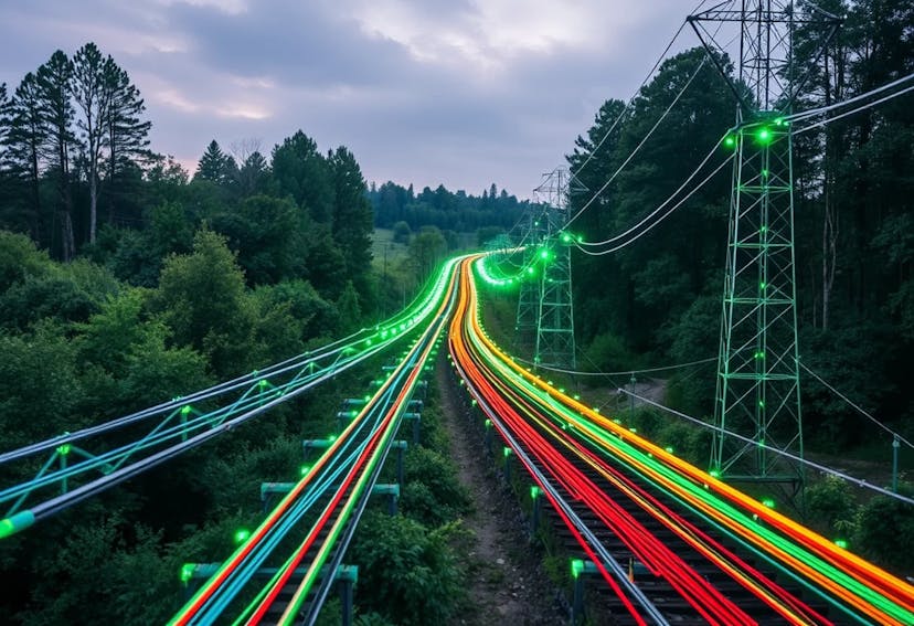 /how-broadband-infrastructure-drives-economic-growth-and-entrepreneurship feature image