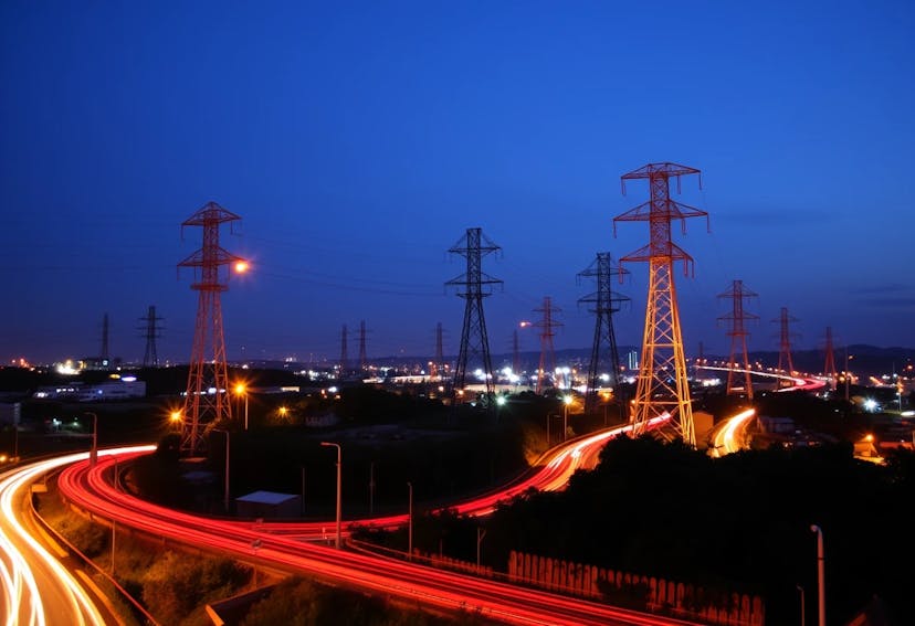 /the-contribution-of-us-broadband-infrastructure-subsidy-and-investment-programs-to-gdp feature image