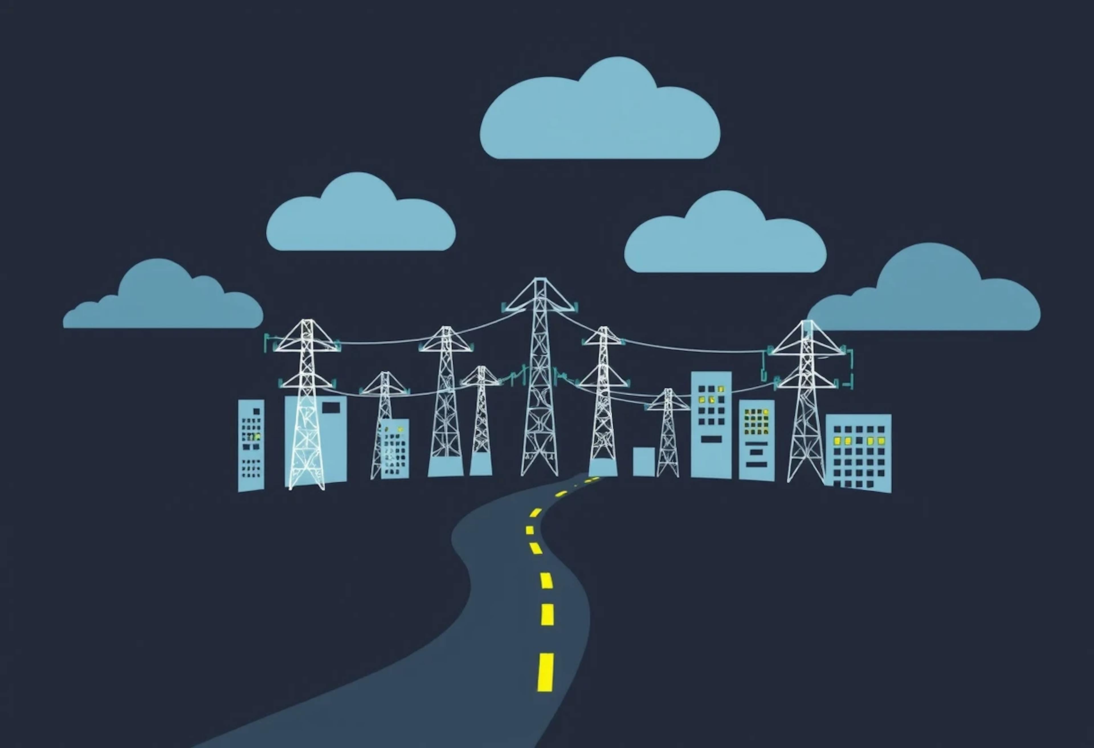 featured image - Dissecting the Allocation Patterns of the Bipartisan Infrastructure Law