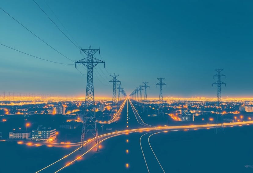 /exploring-the-macroeconomic-impacts-of-broadband-investment-using-io-modeling feature image