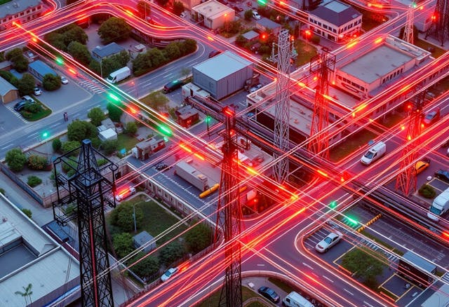 /understanding-leontief-input-output-modeling-in-infrastructure-economics feature image