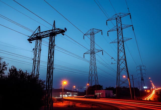 /how-previous-research-informs-the-bipartisan-infrastructure-acts-approach-to-broadband-gaps feature image