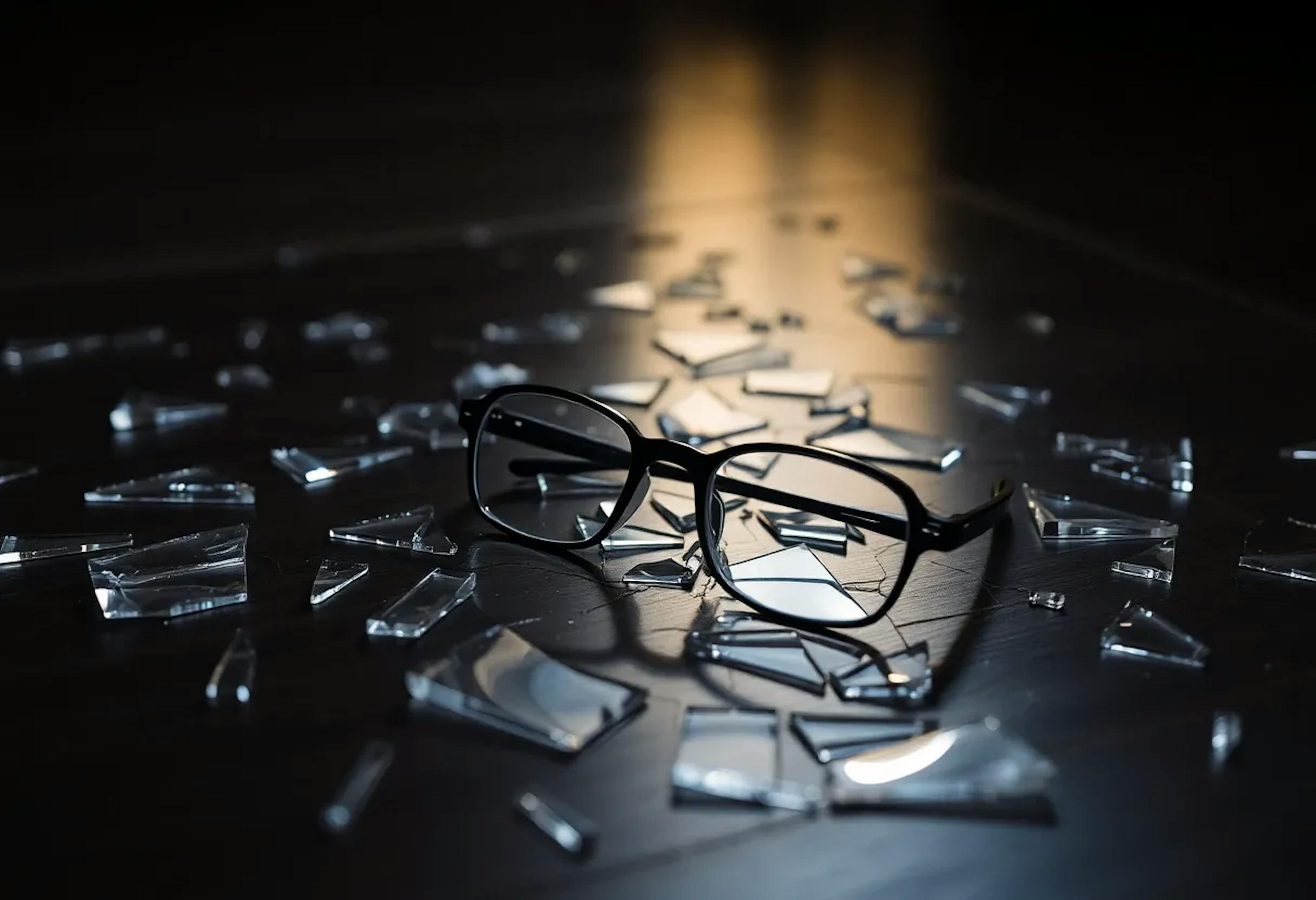 featured image - Methodology for Adversarial Attack Generation: Using Directives to Mislead Vision-LLMs