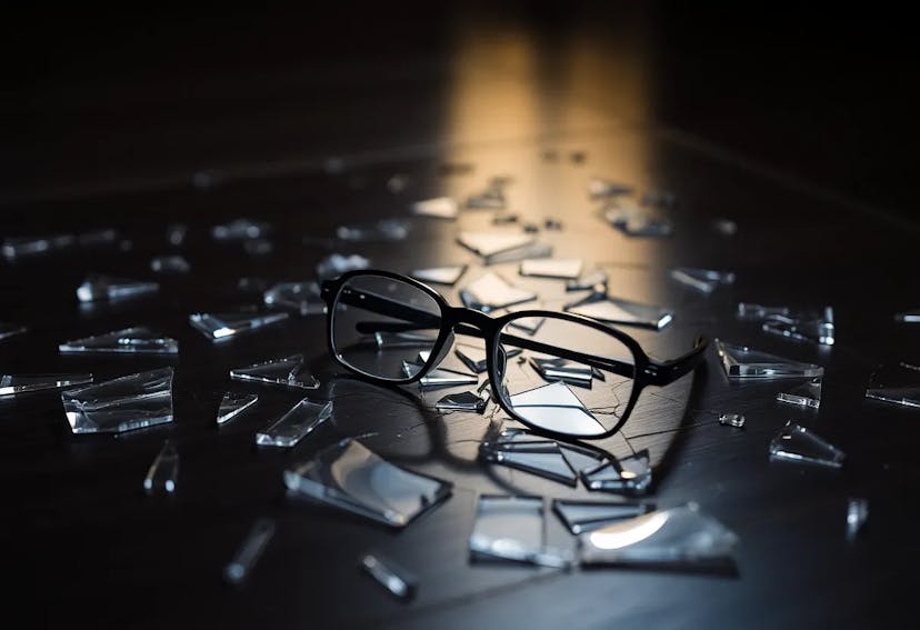 /methodology-for-adversarial-attack-generation-using-directives-to-mislead-vision-llms feature image