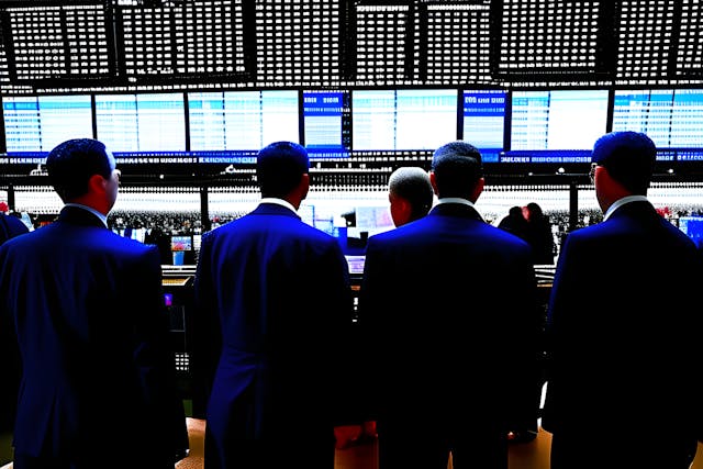 /alameda-research-used-to-be-the-largest-market-maker-and-liquidity-provider-on-ftx feature image