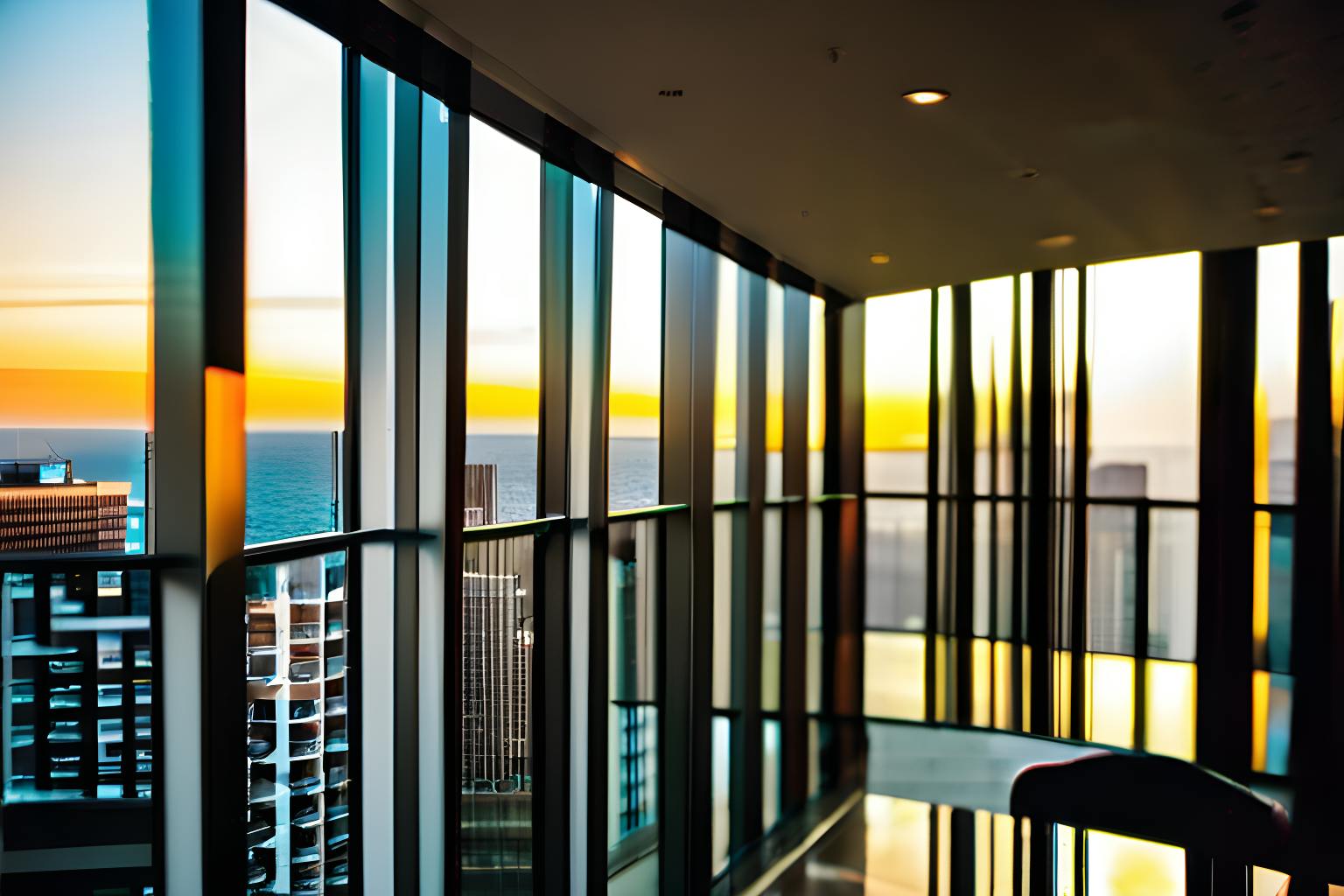 featured image - FTC v. Binance: More Info on Binance Relying on Brokers