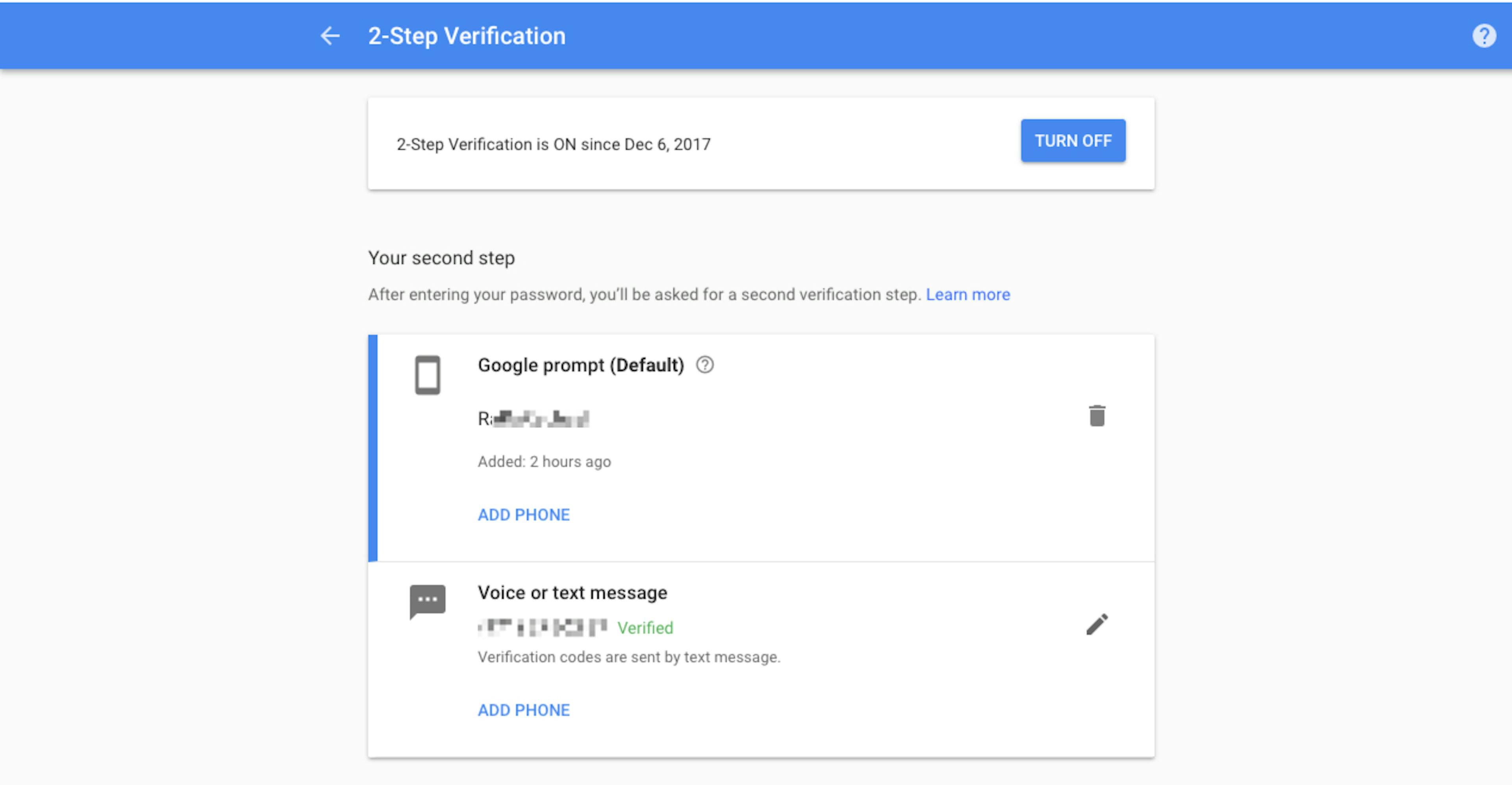 /how-to-implement-google-authenticator-two-factor-auth-in-javascript-091wy3vh3 feature image