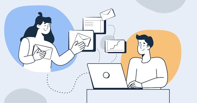 /sending-emails-with-ruby feature image