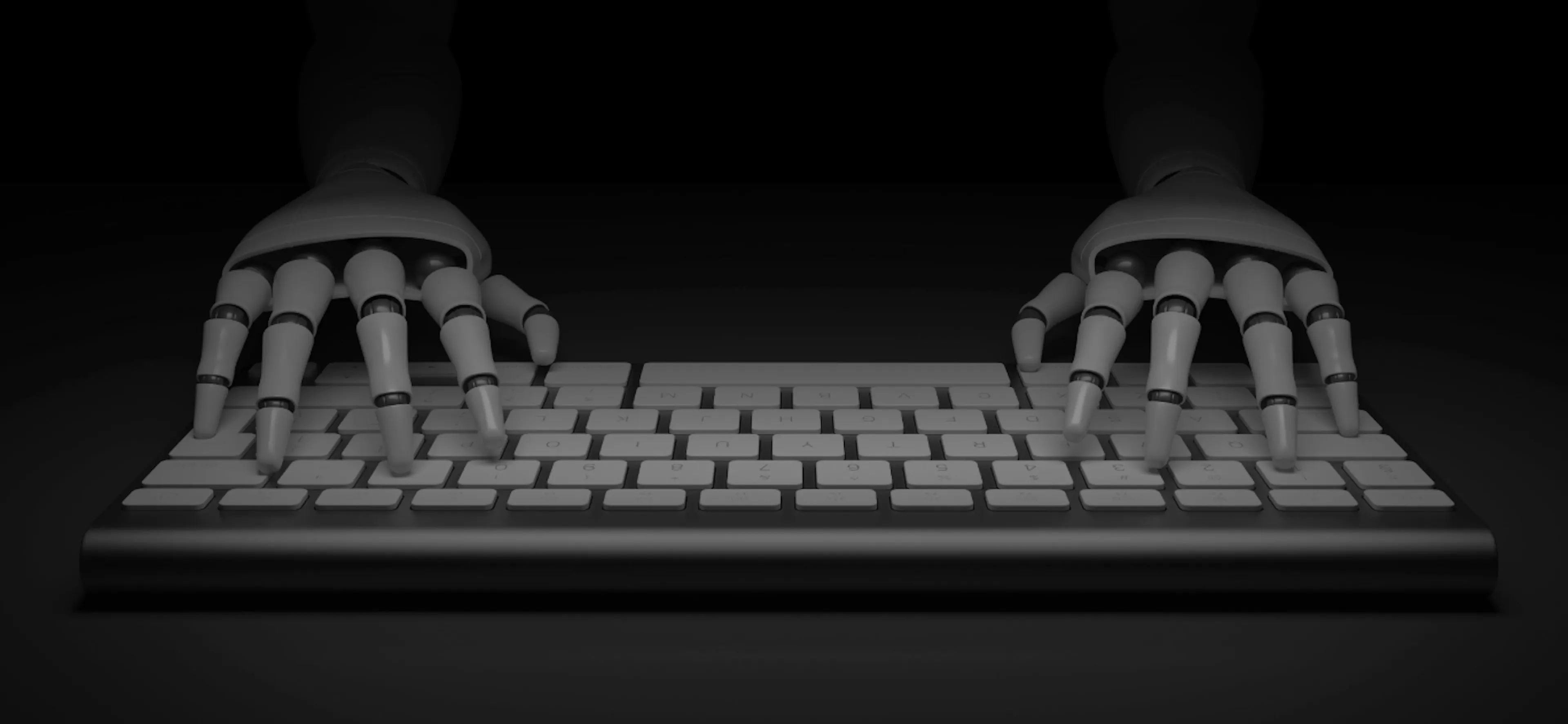 Learn Repo's image-584b2