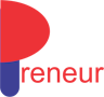 Deluxepreneur