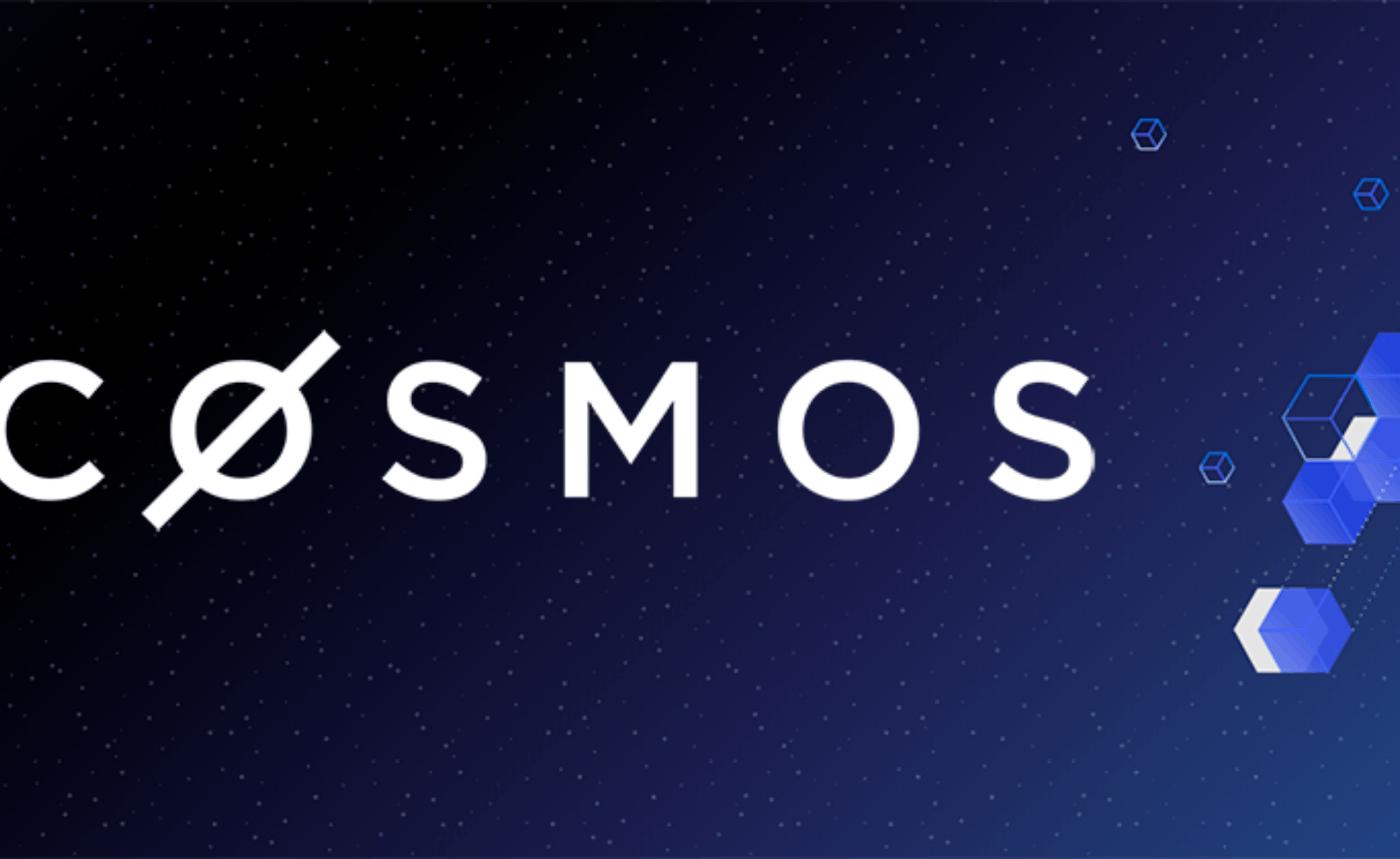/nfts-and-the-cosmos-ecosystem-an-overview feature image