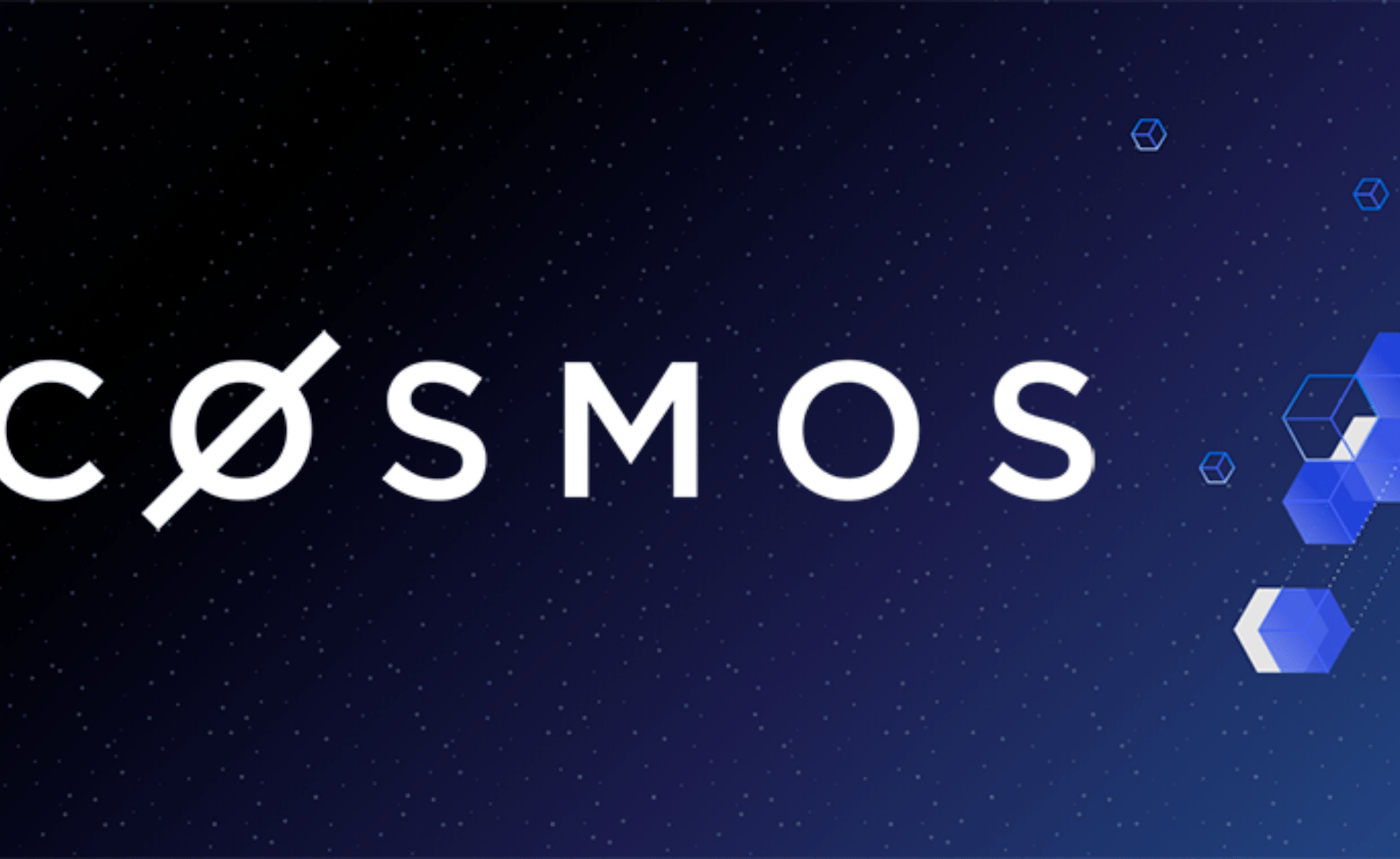 featured image - NFTs And the COSMOS Ecosystem: An Overview