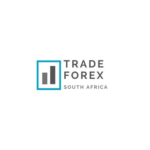 Trade Forex South Africa website HackerNoon profile picture