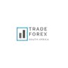 Trade Forex South Africa website