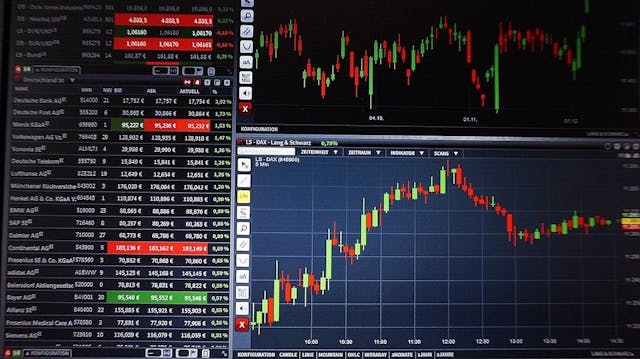 /forex-trading-in-south-africa-a-beginner-guide-gt3l37z1 feature image