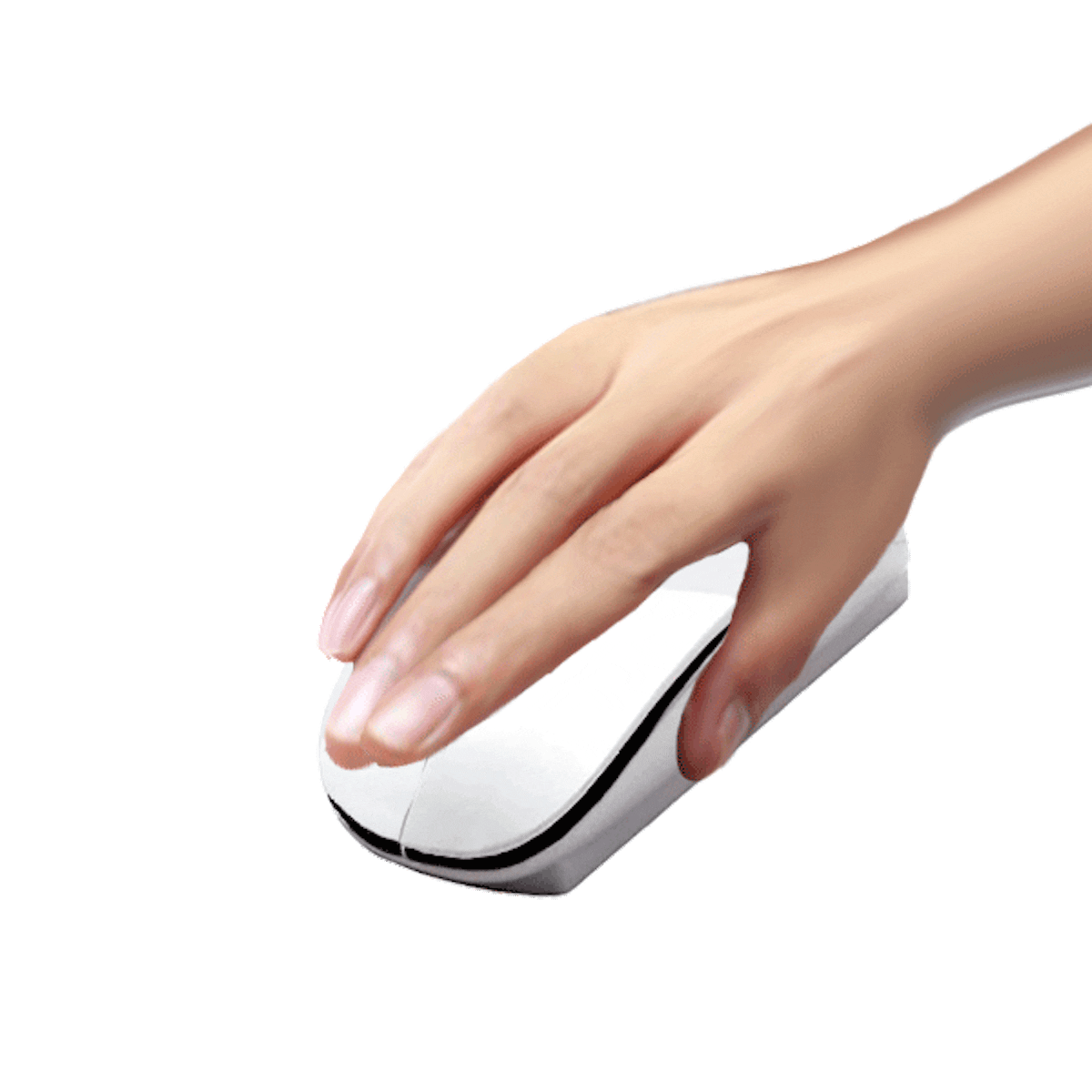 featured image - Natasha Reads The News So You Don't Have To