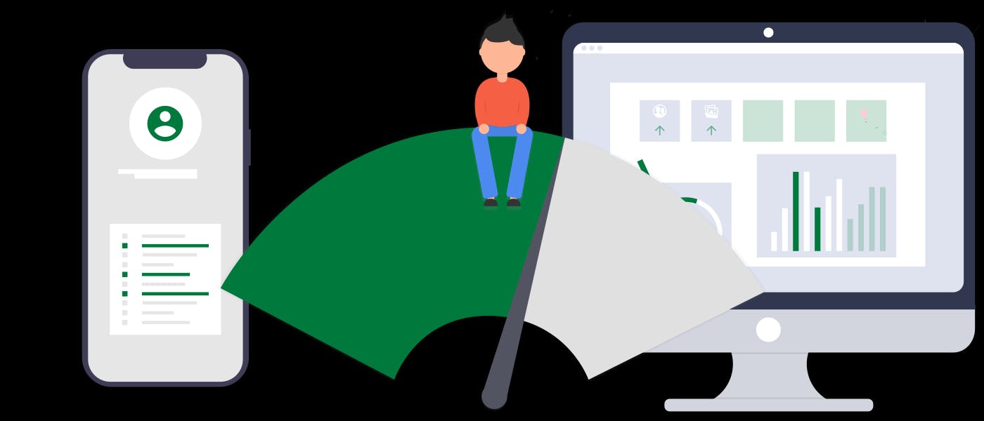 /speed-is-everything-and-amp-is-king-sj2g3yw0 feature image