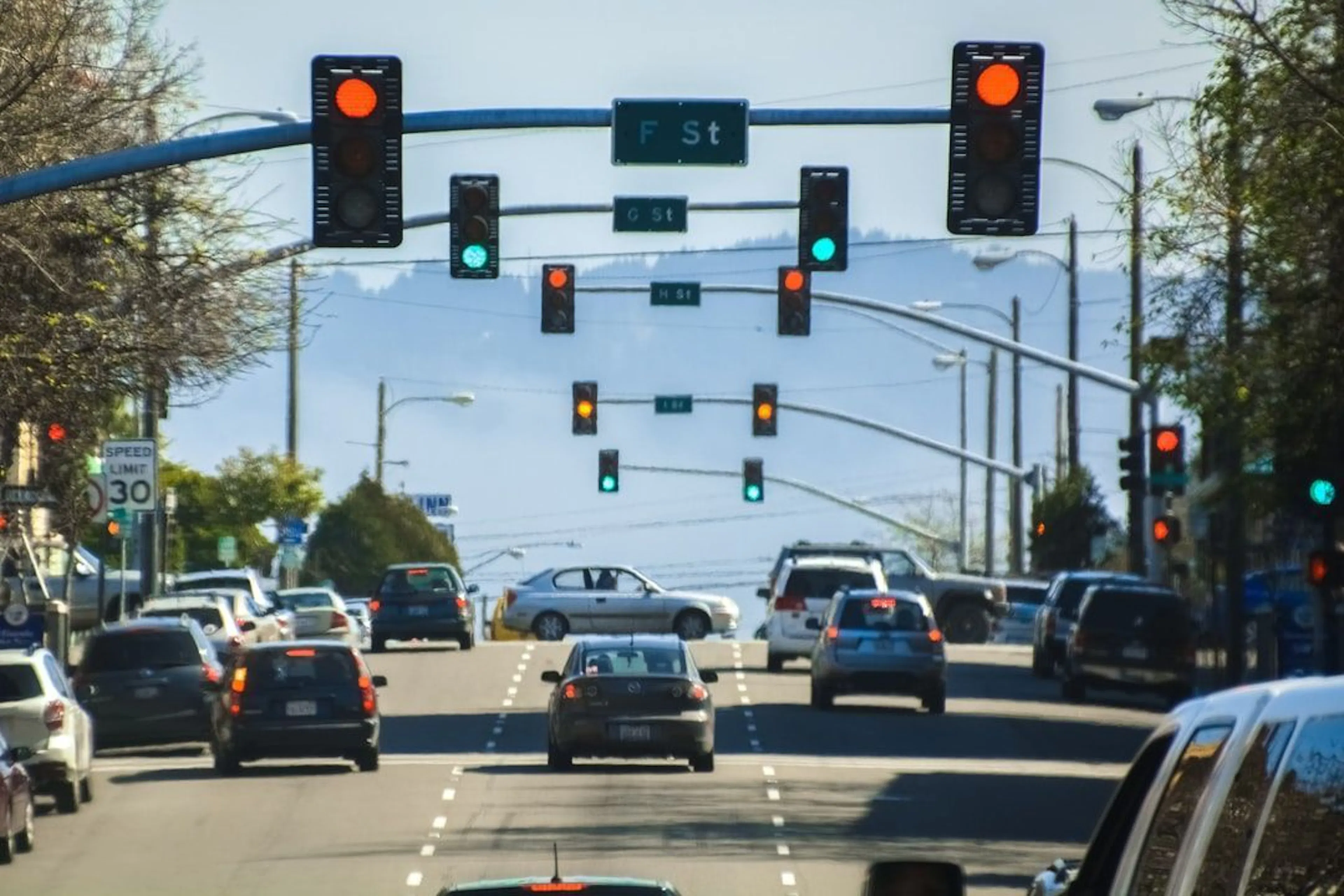 Learn Repo's image-49084