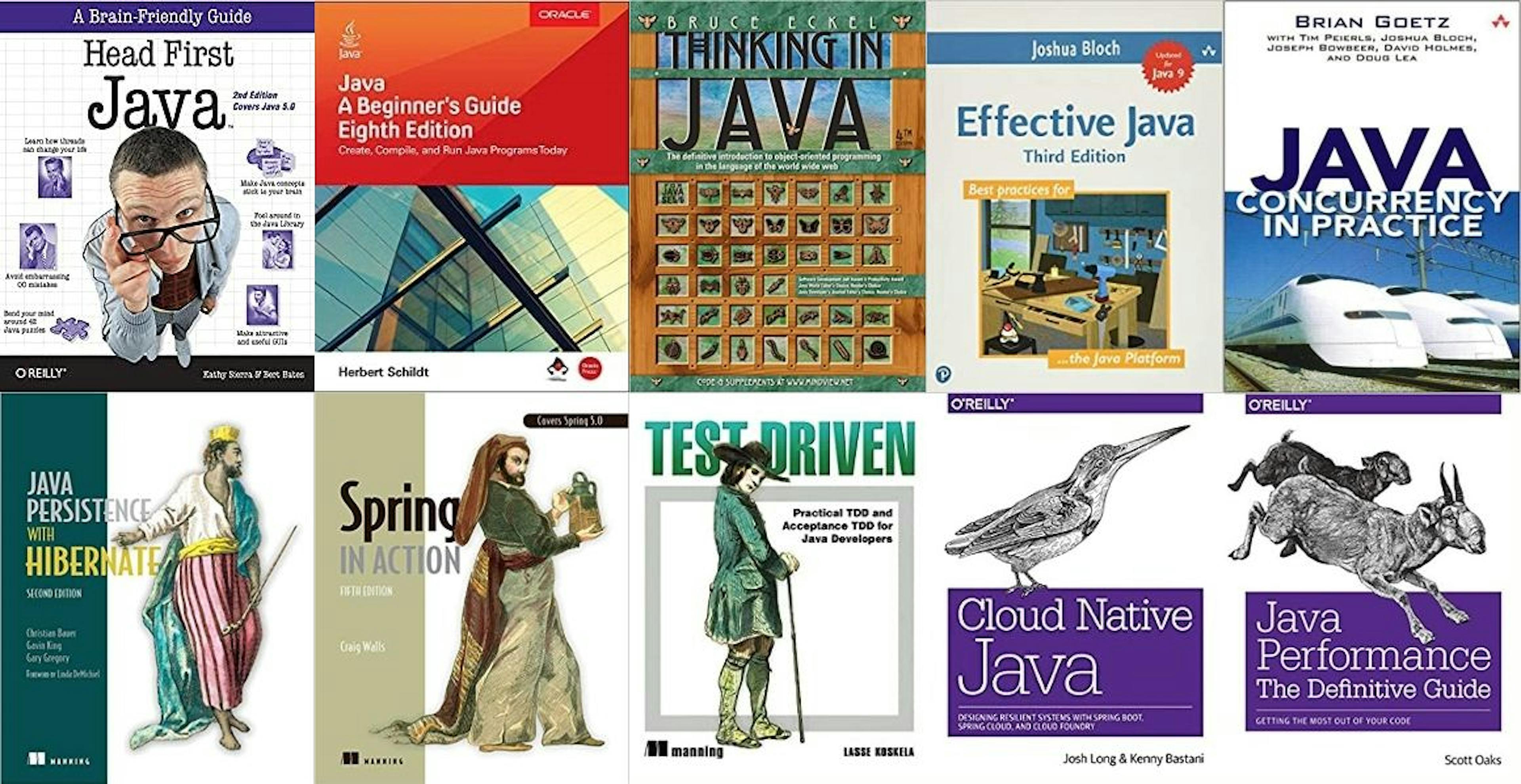 /top-10-books-to-learn-java feature image