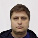 Fedor Yaremenko HackerNoon profile picture
