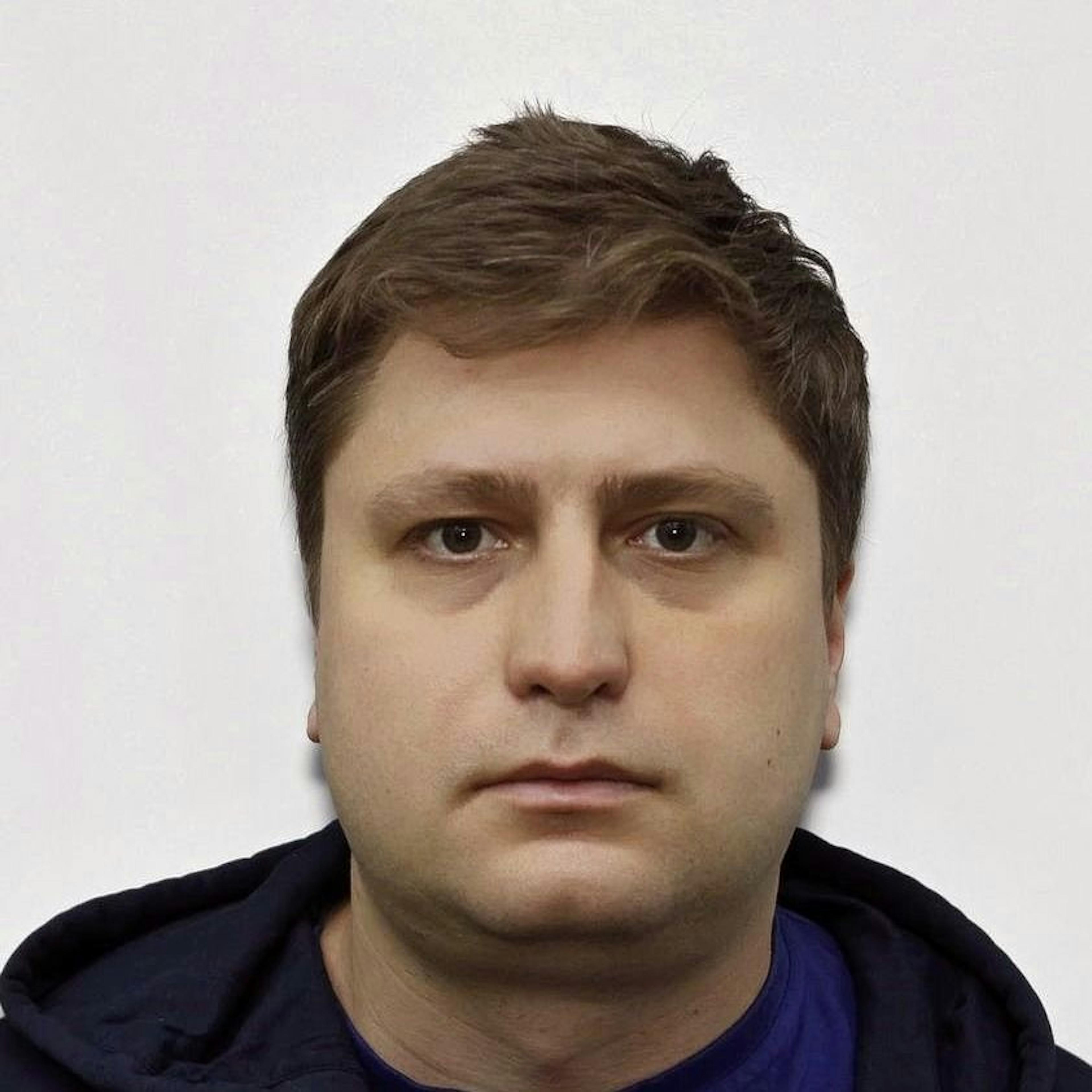 Fedor Yaremenko HackerNoon profile picture