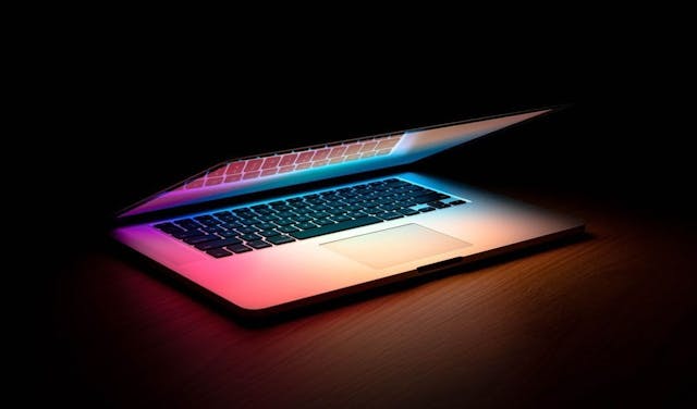 /7-kotlin-libraries-every-developer-should-know feature image