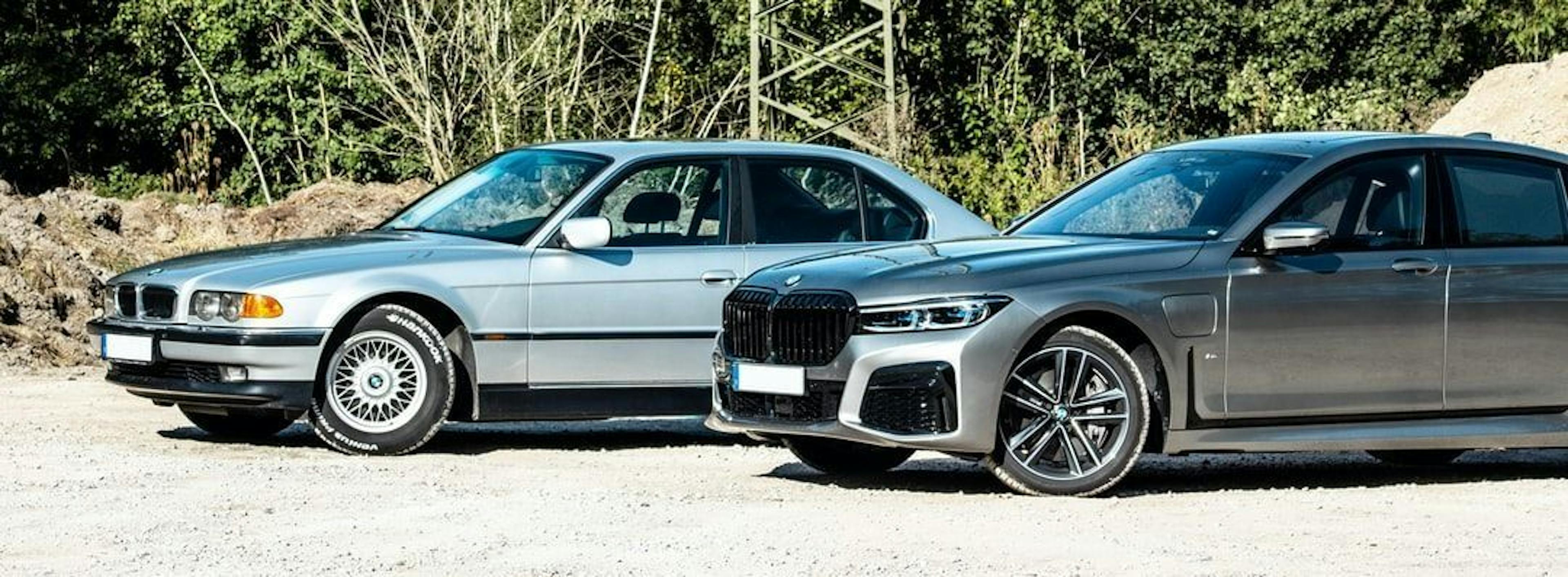 /graphql-vs-rest-how-to-choose-one-over-the-other feature image