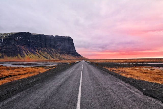 /how-develop-a-dsl-in-kotlin feature image